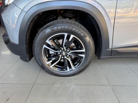 CHEVROLET Tracker 1.0 4P FLEX TURBO AUTOMTICO, Foto 6