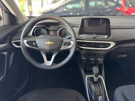 CHEVROLET Tracker 1.0 4P FLEX TURBO AUTOMTICO, Foto 10