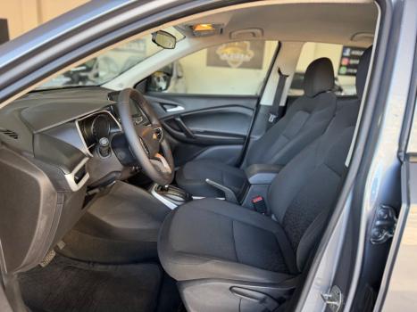 CHEVROLET Tracker 1.0 4P FLEX TURBO AUTOMTICO, Foto 11