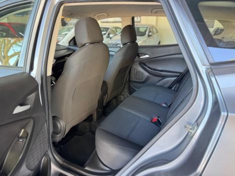 CHEVROLET Tracker 1.0 4P FLEX TURBO AUTOMTICO, Foto 13
