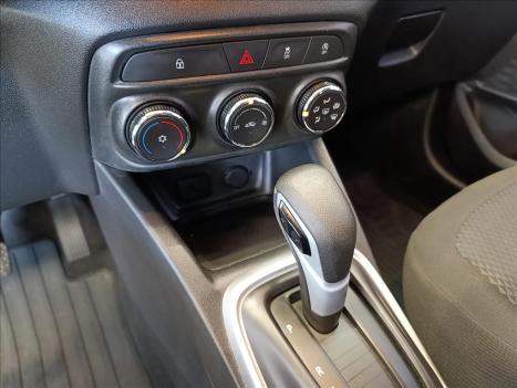 CHEVROLET Tracker 1.0 4P FLEX TURBO LT AUTOMTICO, Foto 12