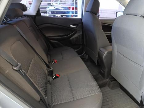 CHEVROLET Tracker 1.0 4P FLEX TURBO LT AUTOMTICO, Foto 14