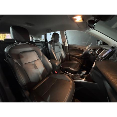 CHEVROLET Tracker 1.0 4P FLEX TURBO LTZ AUTOMTICO, Foto 13