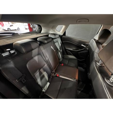 CHEVROLET Tracker 1.0 4P FLEX TURBO LTZ AUTOMTICO, Foto 14