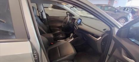CHEVROLET Tracker 1.0 4P FLEX TURBO LTZ AUTOMTICO, Foto 5