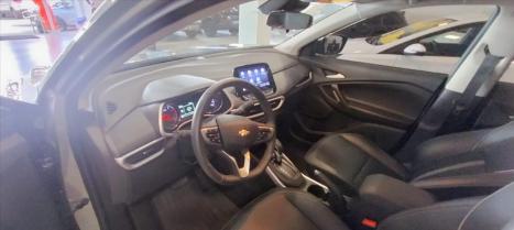 CHEVROLET Tracker 1.0 4P FLEX TURBO LTZ AUTOMTICO, Foto 6