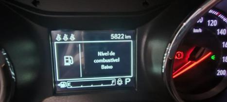 CHEVROLET Tracker 1.0 4P FLEX TURBO LTZ AUTOMTICO, Foto 9