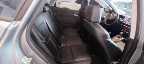 CHEVROLET Tracker 1.0 4P FLEX TURBO LTZ AUTOMTICO, Foto 12