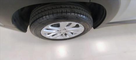 CHEVROLET Tracker 1.0 4P FLEX TURBO LTZ AUTOMTICO, Foto 13