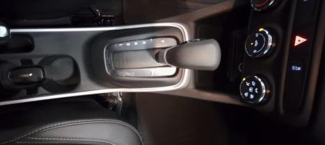 CHEVROLET Tracker 1.0 4P FLEX TURBO LTZ AUTOMTICO, Foto 14