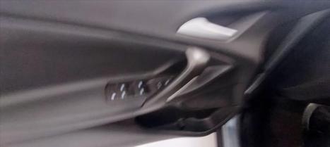 CHEVROLET Tracker 1.0 4P FLEX TURBO LTZ AUTOMTICO, Foto 15