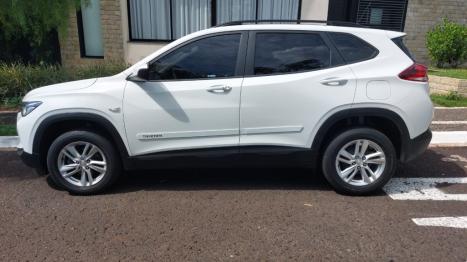 CHEVROLET Tracker 1.0 4P FLEX TURBO AUTOMTICO, Foto 3