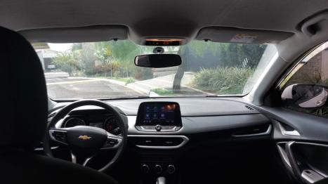 CHEVROLET Tracker 1.0 4P FLEX TURBO AUTOMTICO, Foto 6