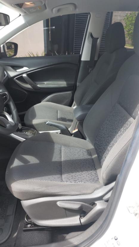 CHEVROLET Tracker 1.0 4P FLEX TURBO AUTOMTICO, Foto 7