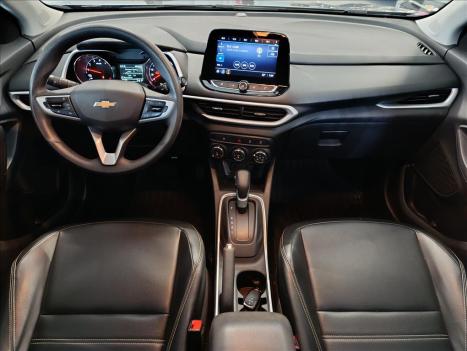 CHEVROLET Tracker 1.0 4P FLEX TURBO, Foto 7