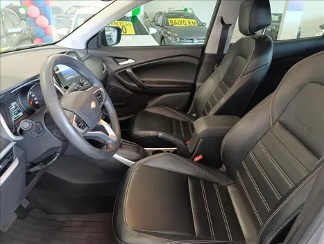 CHEVROLET Tracker 1.0 4P FLEX TURBO, Foto 8