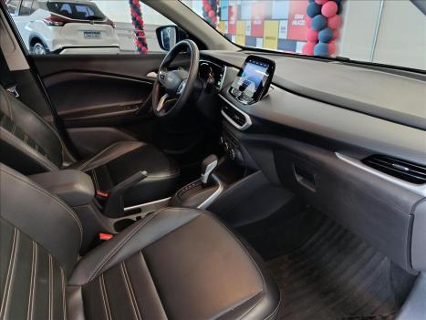 CHEVROLET Tracker 1.0 4P FLEX TURBO, Foto 9