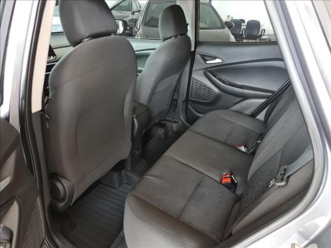 CHEVROLET Tracker 1.0 4P FLEX TURBO, Foto 10