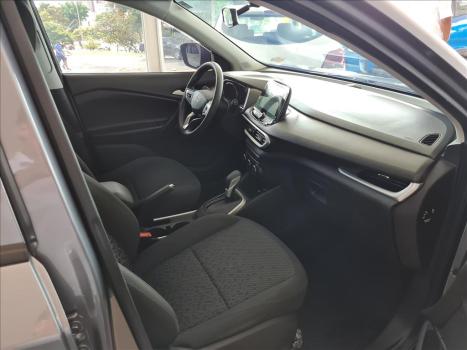 CHEVROLET Tracker 1.0 4P FLEX TURBO, Foto 12