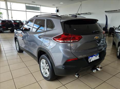 CHEVROLET Tracker 1.0 4P FLEX TURBO, Foto 14