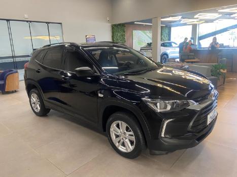 CHEVROLET Tracker 1.0 4P FLEX TURBO, Foto 3
