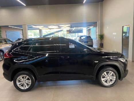 CHEVROLET Tracker 1.0 4P FLEX TURBO, Foto 4
