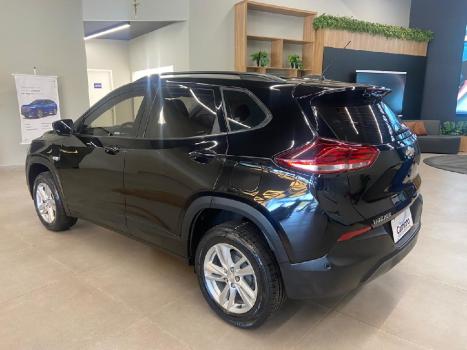 CHEVROLET Tracker 1.0 4P FLEX TURBO, Foto 7