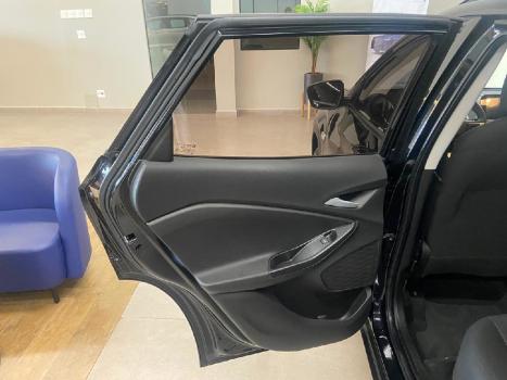 CHEVROLET Tracker 1.0 4P FLEX TURBO, Foto 9
