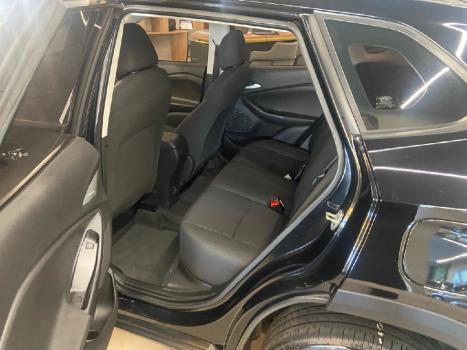 CHEVROLET Tracker 1.0 4P FLEX TURBO, Foto 10