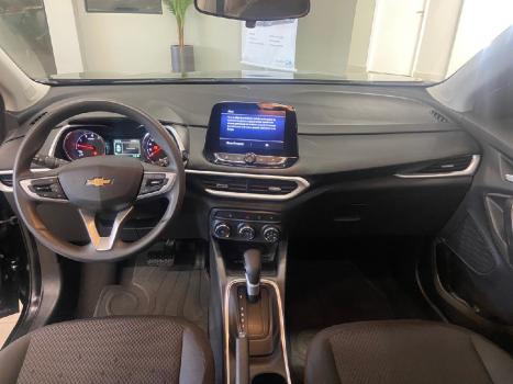 CHEVROLET Tracker 1.0 4P FLEX TURBO, Foto 11