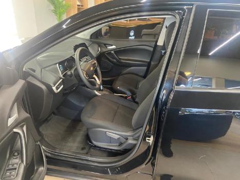 CHEVROLET Tracker 1.0 4P FLEX TURBO, Foto 13