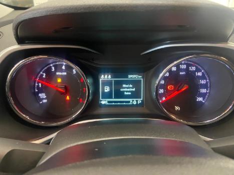 CHEVROLET Tracker 1.0 4P FLEX TURBO, Foto 14