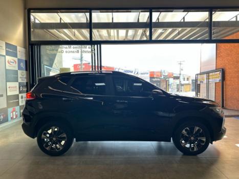 CHEVROLET Tracker 1.2 4P FLEX TURBO PREMIER AUTOMTICO, Foto 7