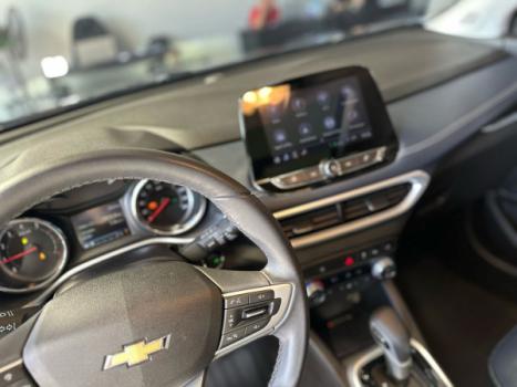CHEVROLET Tracker 1.2 4P FLEX TURBO PREMIER AUTOMTICO, Foto 14
