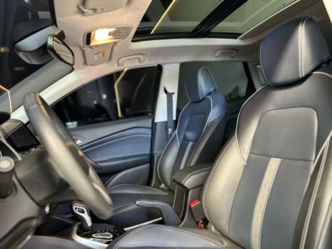 CHEVROLET Tracker 1.2 4P FLEX TURBO PREMIER AUTOMTICO, Foto 15