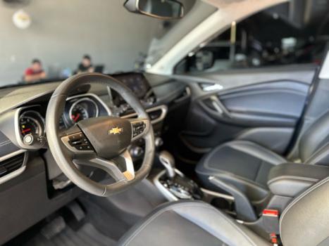CHEVROLET Tracker 1.2 4P FLEX TURBO PREMIER AUTOMTICO, Foto 16