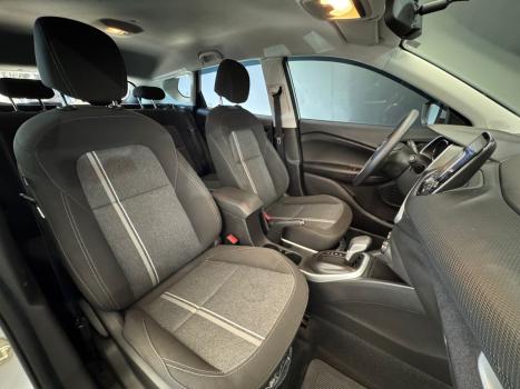 CHEVROLET Tracker 1.0 4P FLEX TURBO LT AUTOMTICO, Foto 14