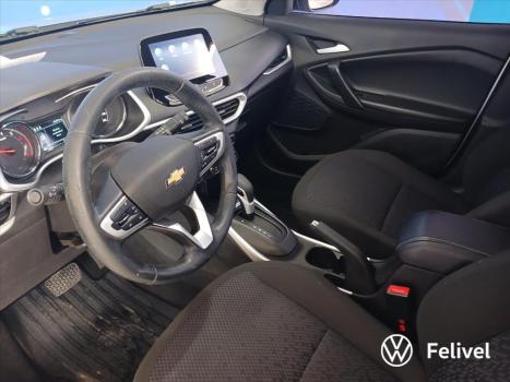 CHEVROLET Tracker 1.0 4P FLEX TURBO AUTOMTICO, Foto 10