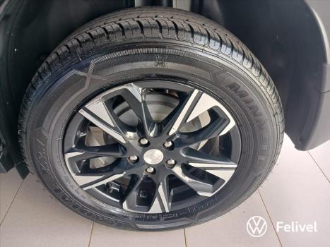 CHEVROLET Tracker 1.0 4P FLEX TURBO AUTOMTICO, Foto 14