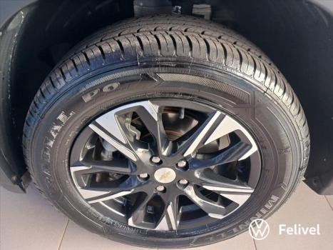 CHEVROLET Tracker 1.0 4P FLEX TURBO AUTOMTICO, Foto 15