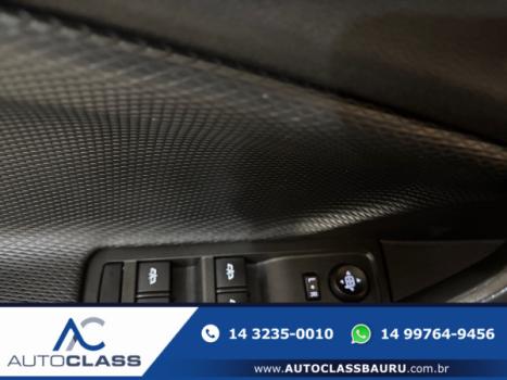 CHEVROLET Tracker 1.0 4P FLEX TURBO LTZ AUTOMTICO, Foto 14