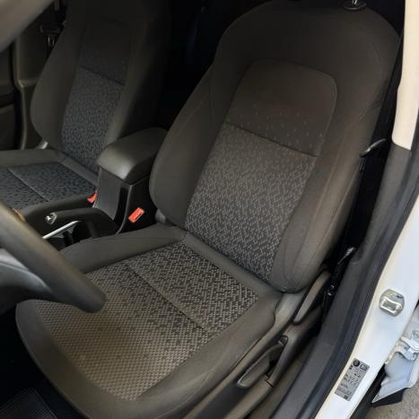 CHEVROLET Tracker 1.0 4P FLEX TURBO AUTOMTICO, Foto 16