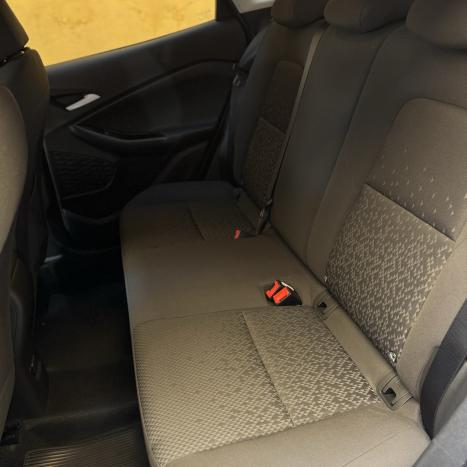 CHEVROLET Tracker 1.0 4P FLEX TURBO AUTOMTICO, Foto 17