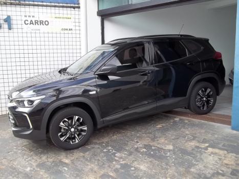 CHEVROLET Tracker 1.0 4P FLEX TURBO AUTOMTICO, Foto 3