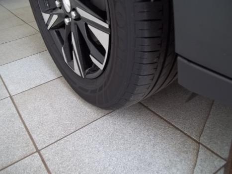 CHEVROLET Tracker 1.0 4P FLEX TURBO AUTOMTICO, Foto 13