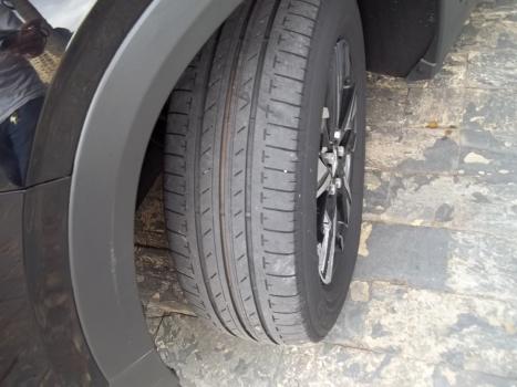 CHEVROLET Tracker 1.0 4P FLEX TURBO AUTOMTICO, Foto 15