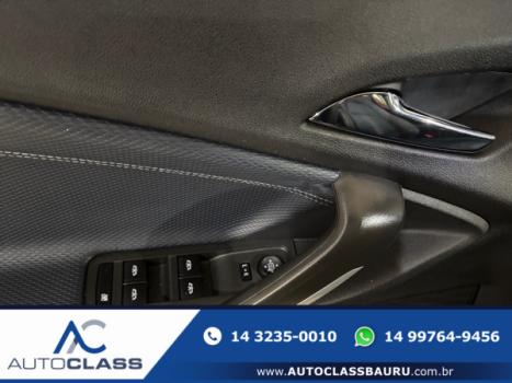 CHEVROLET Tracker 1.2 4P FLEX TURBO PREMIER AUTOMTICO, Foto 13