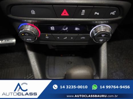 CHEVROLET Tracker 1.2 4P FLEX TURBO PREMIER AUTOMTICO, Foto 14
