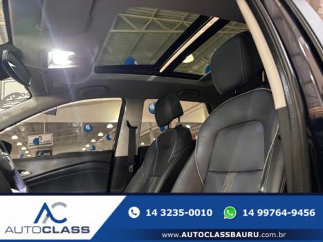 CHEVROLET Tracker 1.2 4P FLEX TURBO PREMIER AUTOMTICO, Foto 15