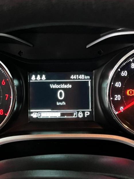 CHEVROLET Tracker 1.0 4P FLEX TURBO AUTOMTICO, Foto 7